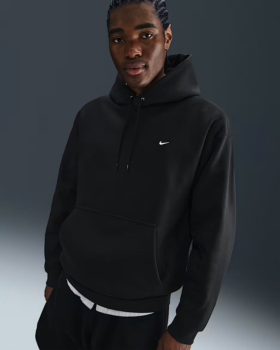 Sweat à Capuche
