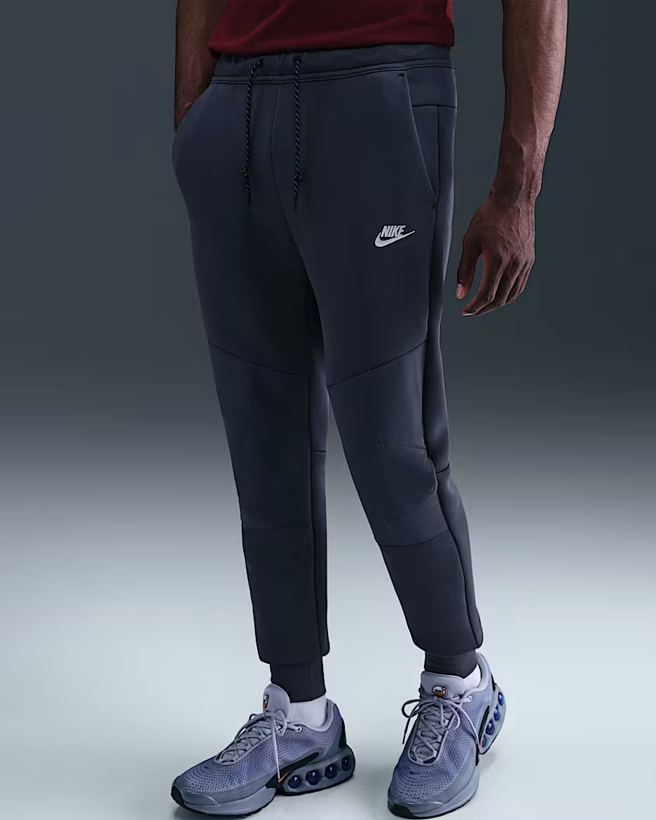 Pantalon de Jogging en Tissu Fleece