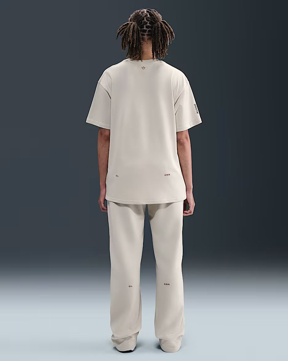 Pantalon de survêtement Cs Nocta