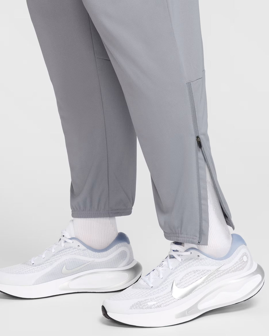 Pantalon de running Dri-Fit