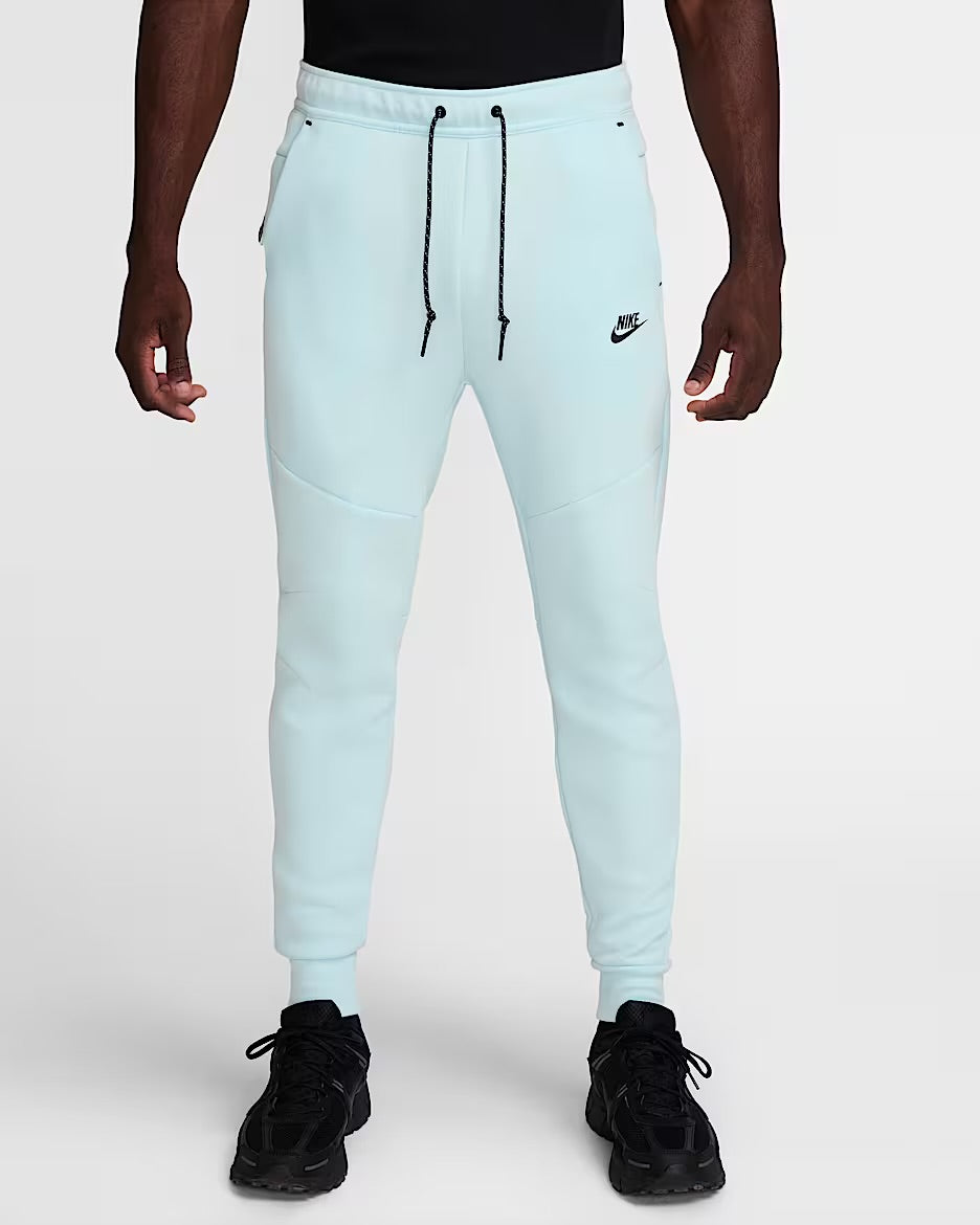 Pantalon jogging en tissu Fleece
