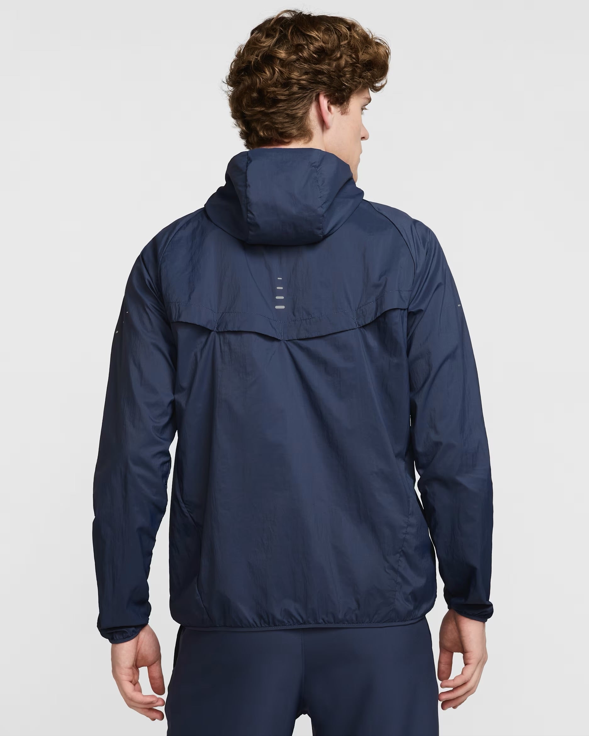 Veste de Running
