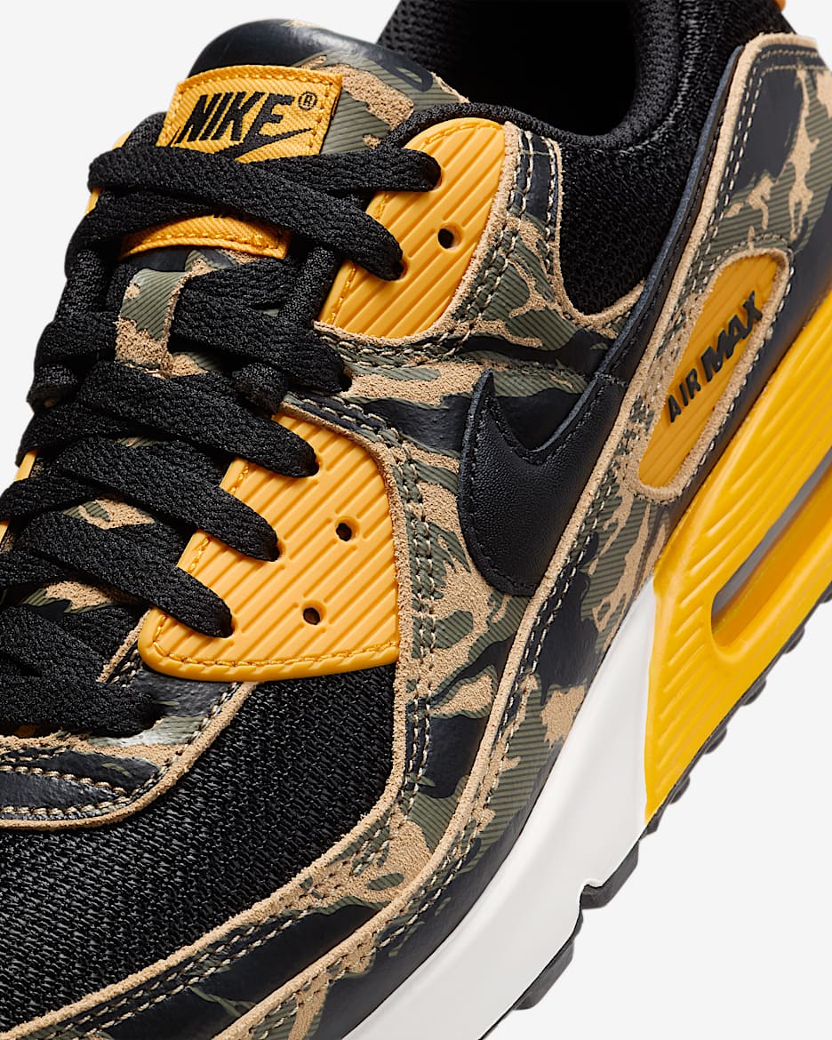 Air Max 90  Premium