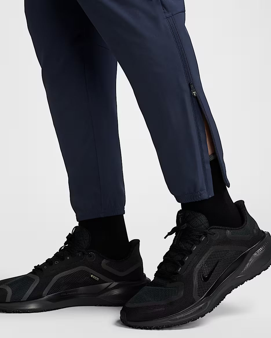Pantalon de running tissé Dri-Fit