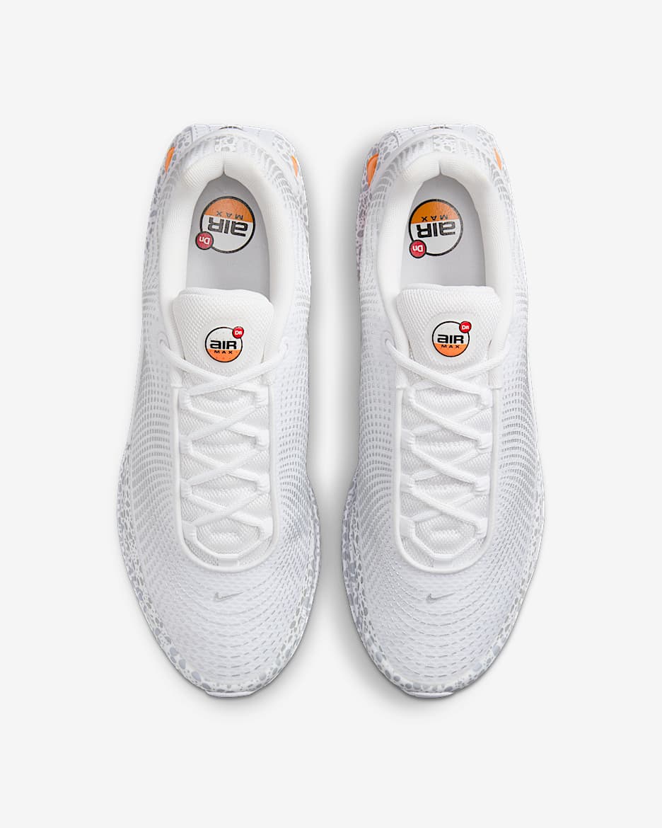 Air Max Dn Premium Electric