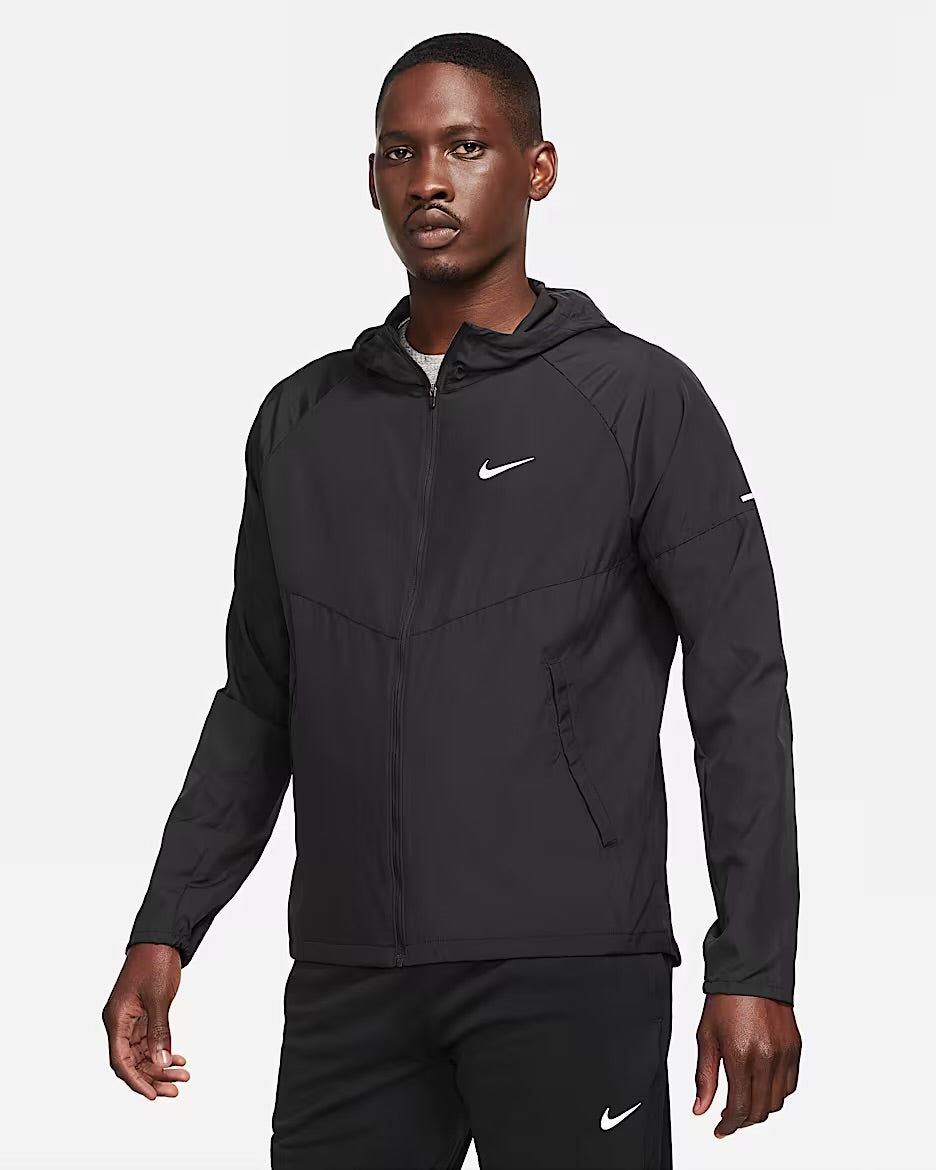 Veste de Running