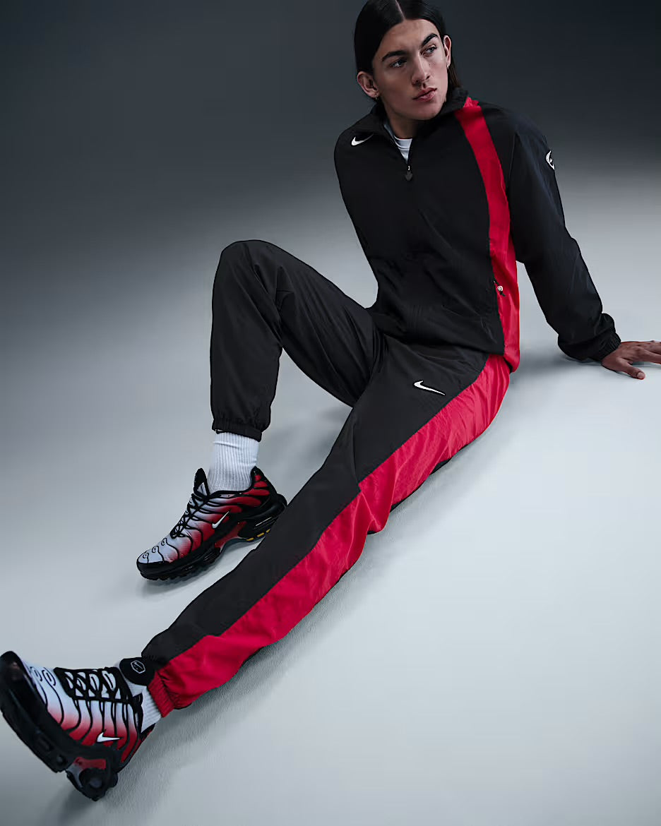 Pantalon de Survêtements de Foot