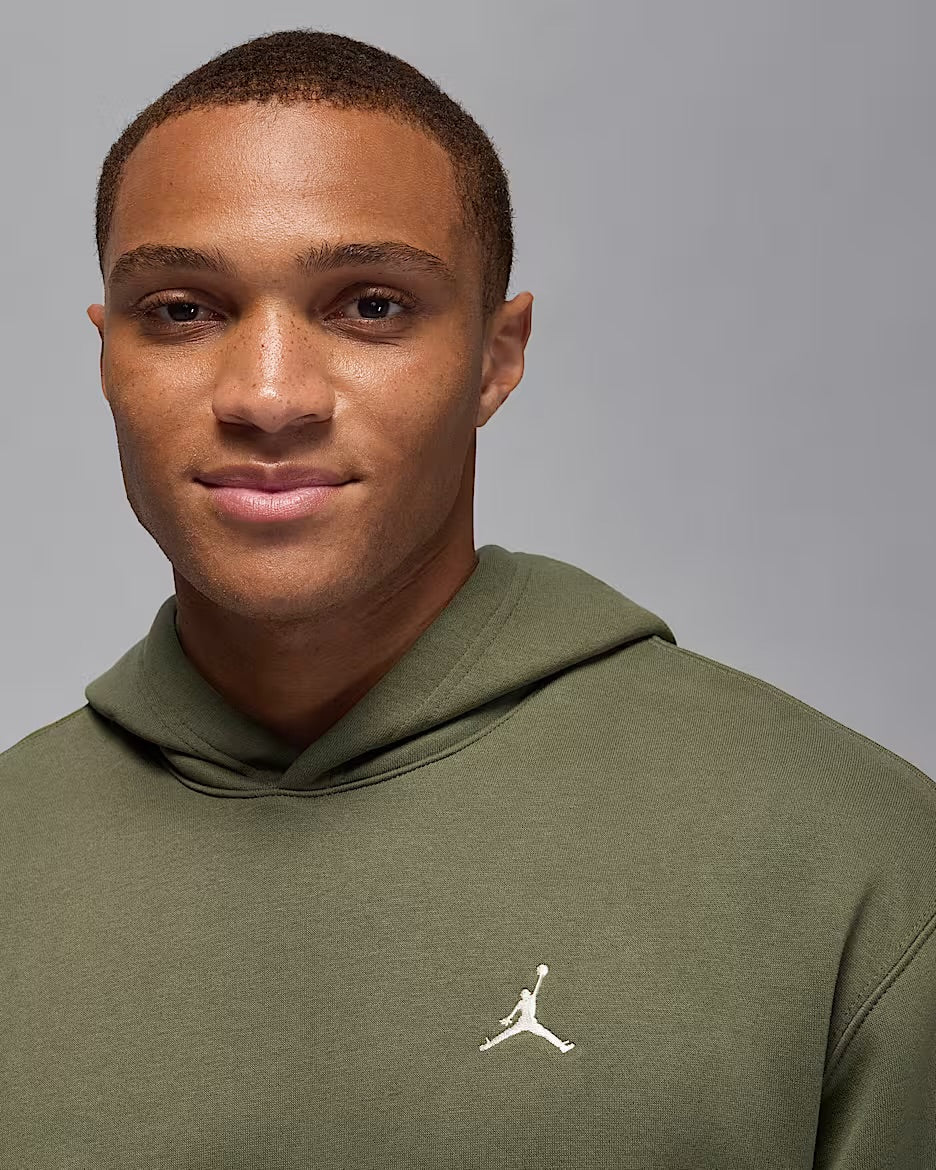 Sweat à Capuche Jordan