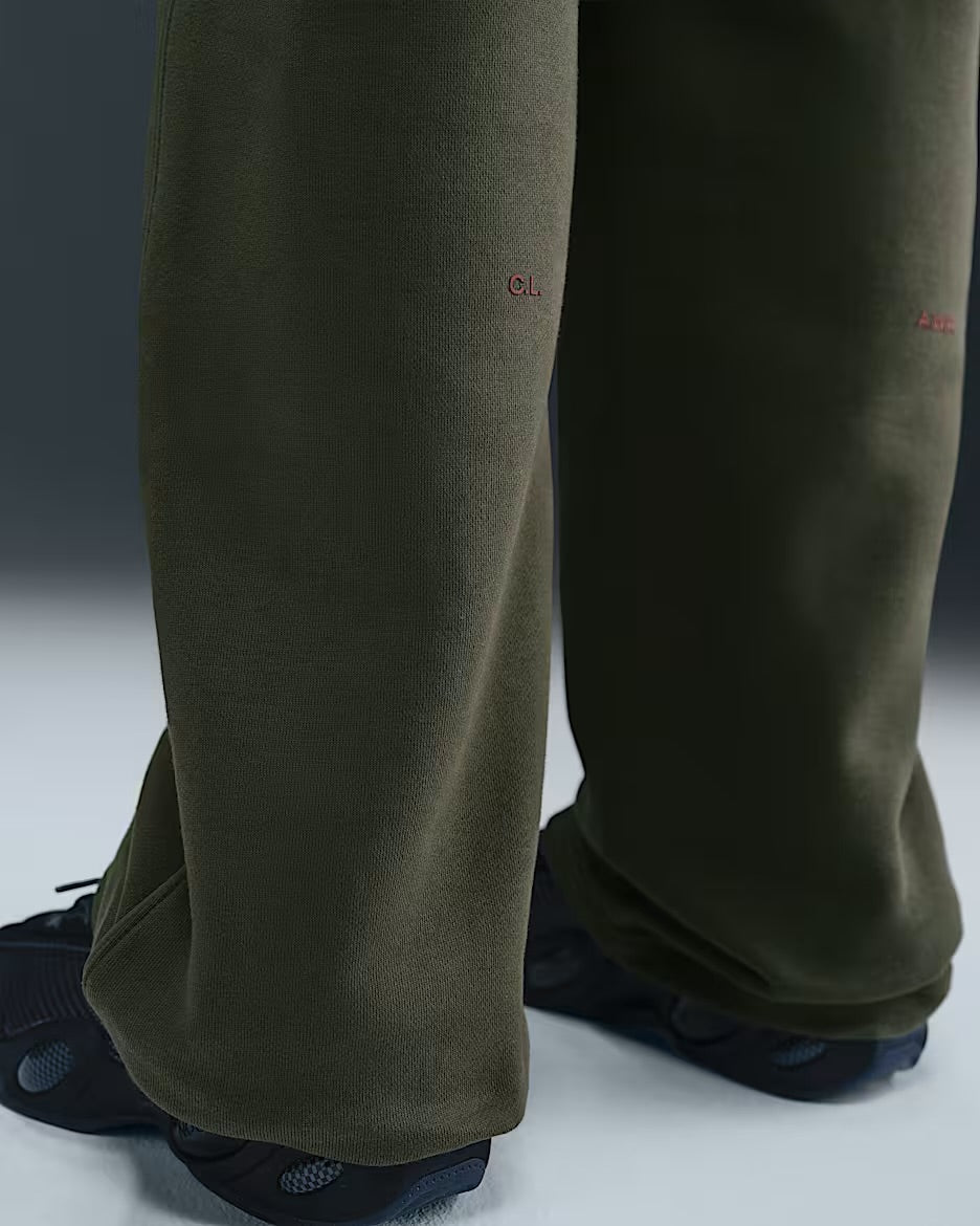 Pantalon de survêtement Cs Nocta