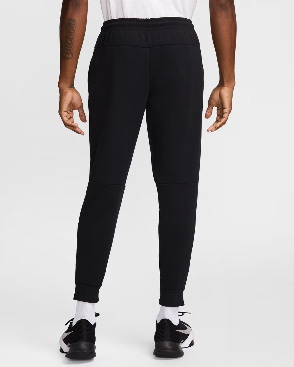 Pantalon de Jogging Haute Performance Dri-FIT UV