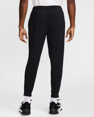 Pantalon de Jogging Haute Performance Dri-FIT UV