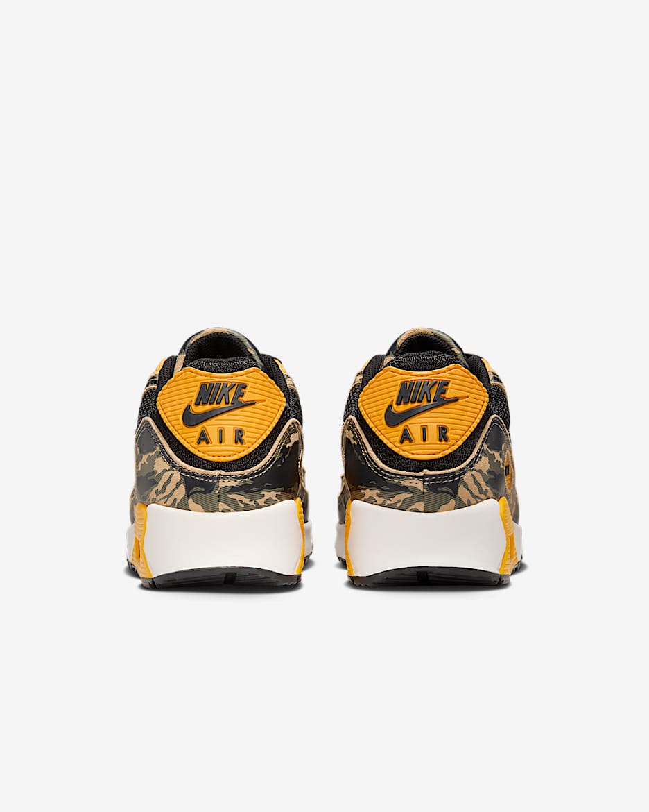 Air Max 90  Premium
