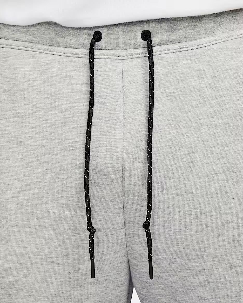 Pantalon jogging en tissu Fleece