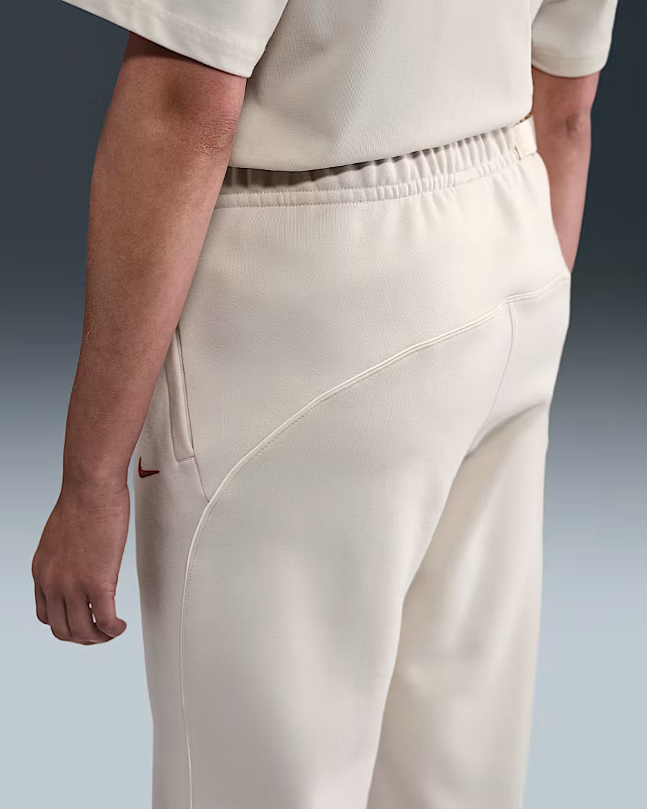 Pantalon de survêtement Cs Nocta