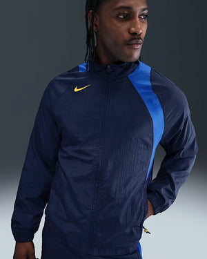 Veste de Survêtement de Foot
