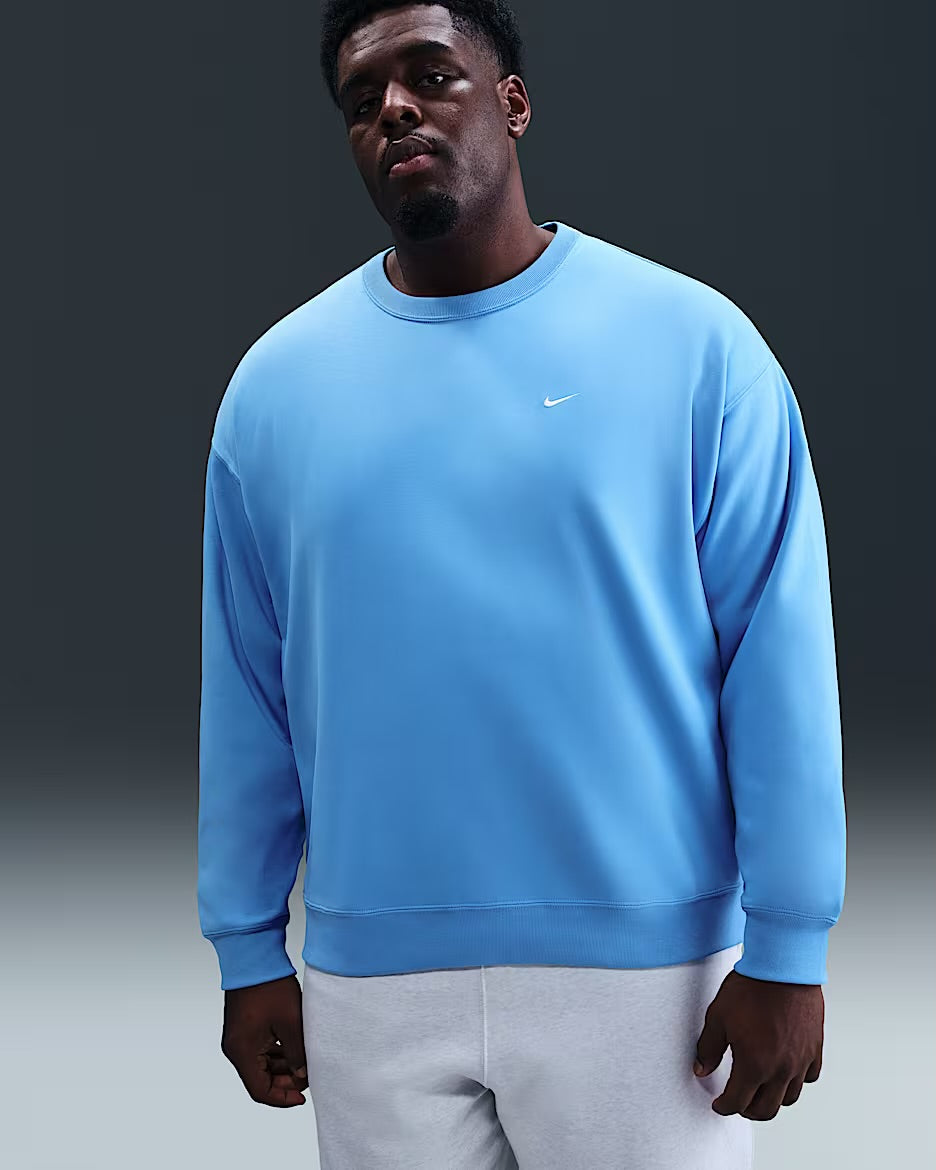Sweat en tissu Fleece