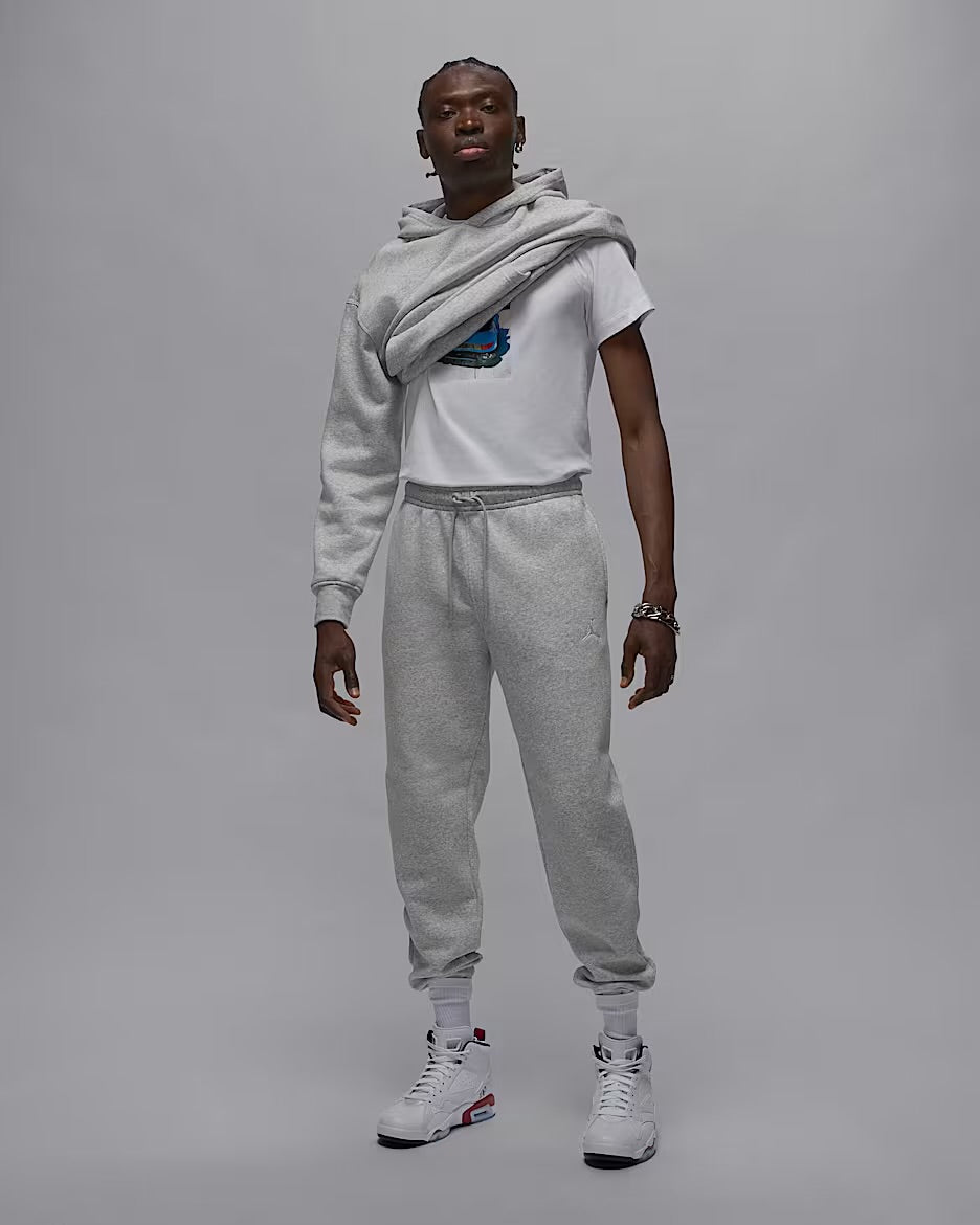 Pantalon Brooklyn Jordan