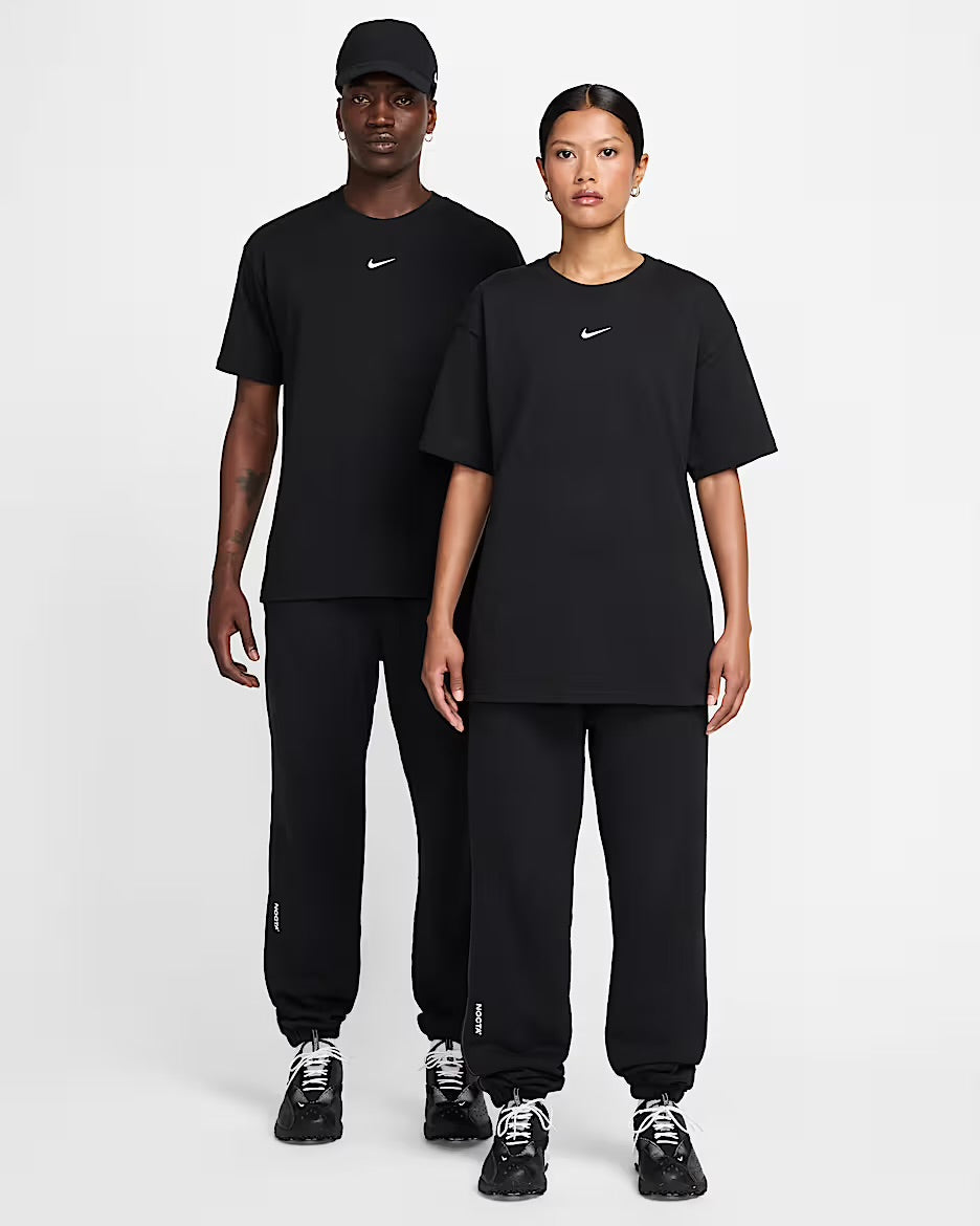 Pantalon de survêtement en tissu Fleece Cs Nocta