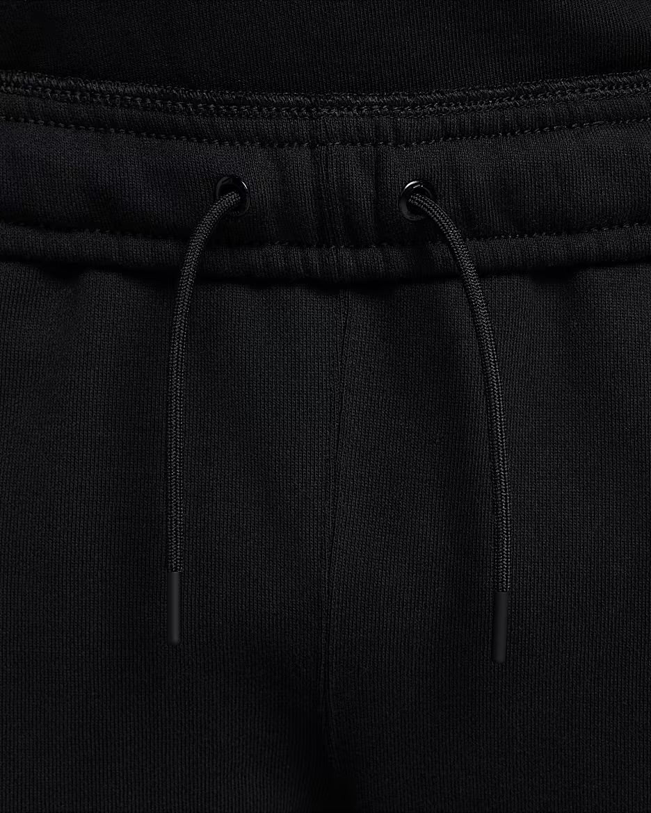 Pantalon de survêtement en tissu Fleece Cs Nocta