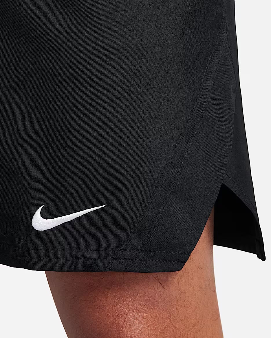 Short de tennis Dri-Fit