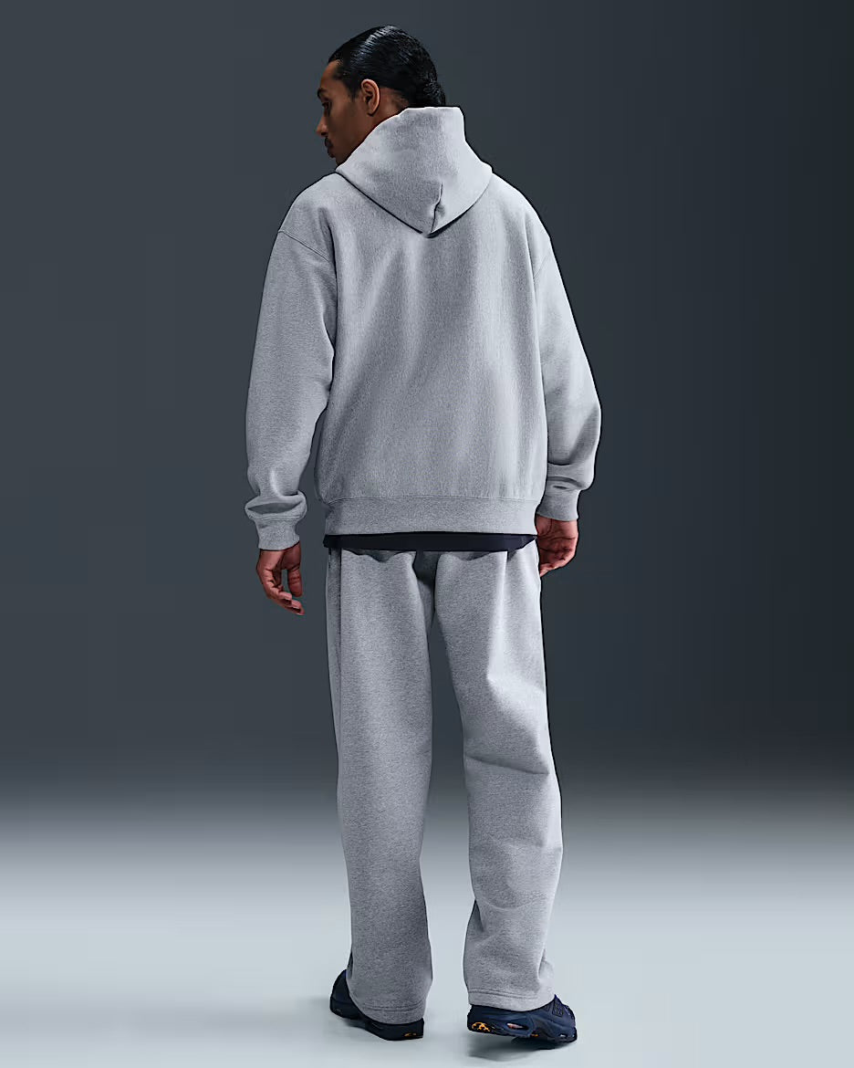 Sweat à Capuche