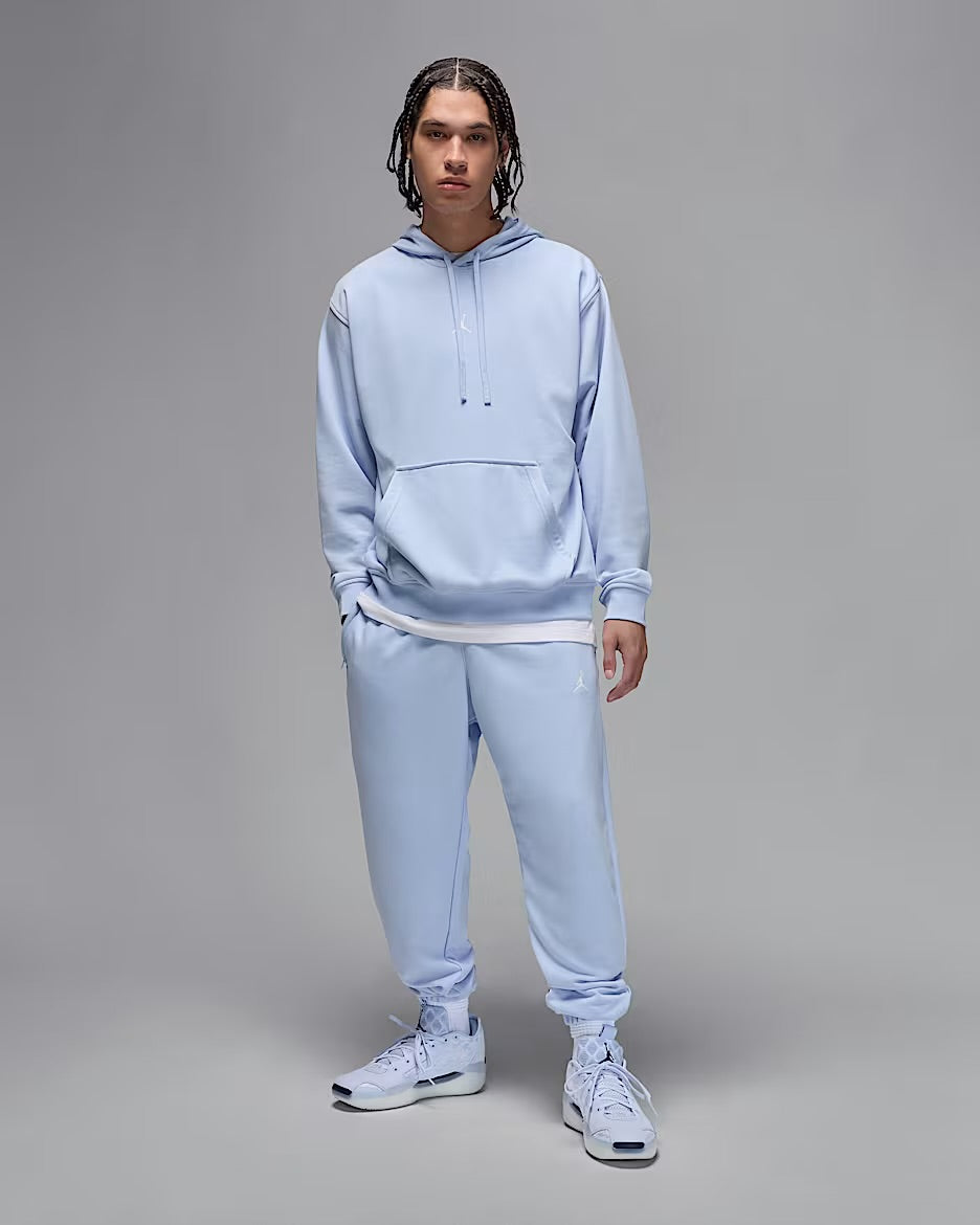 Sweat à Capuche Dri-Fit