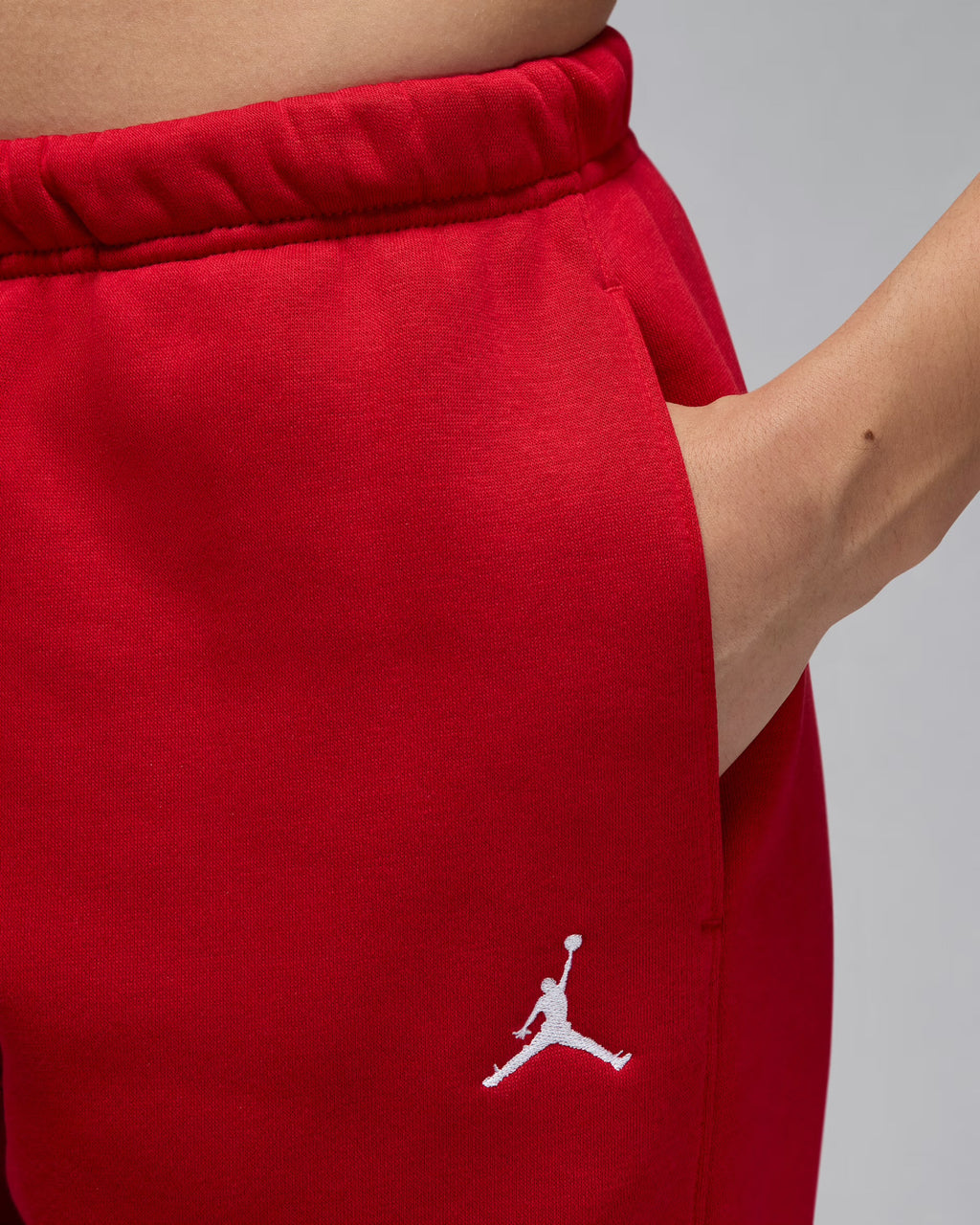 Pantalon Jordan
