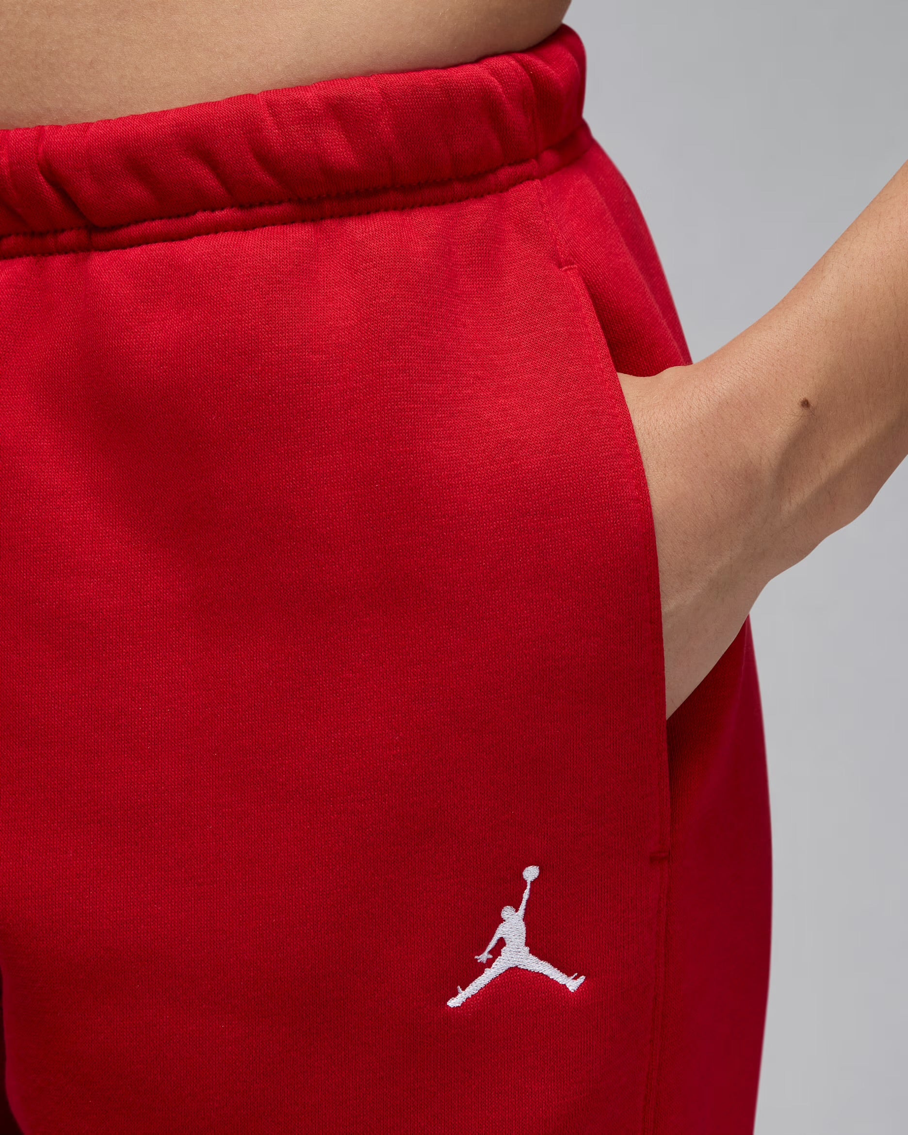 Pantalon Jordan