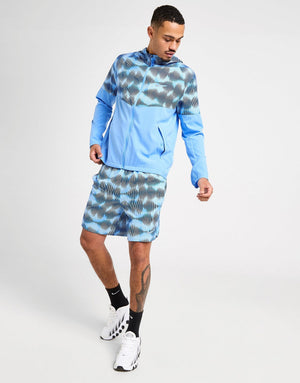 NIKE SHORT FESTIVAL CHALLENGER