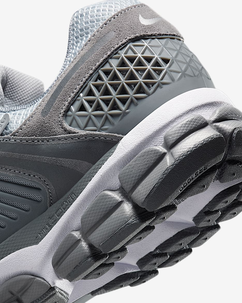 Nike Zoom Vomero 5 - Gris
