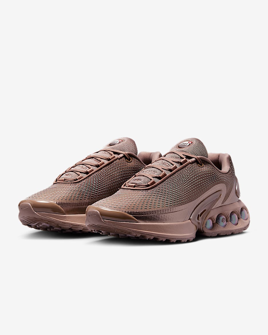 Air Max Dn