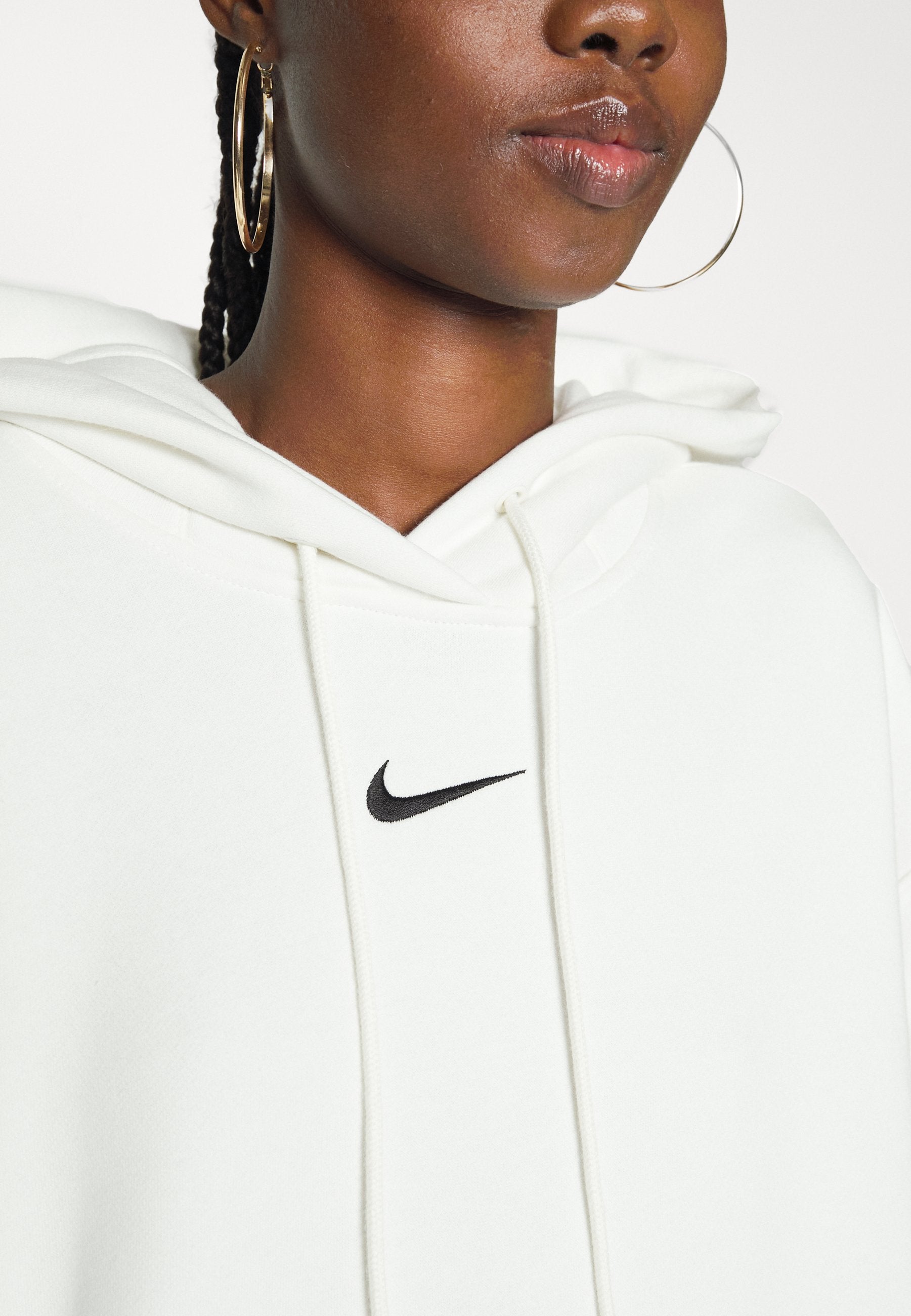 Sweat à capuche Sportswear
