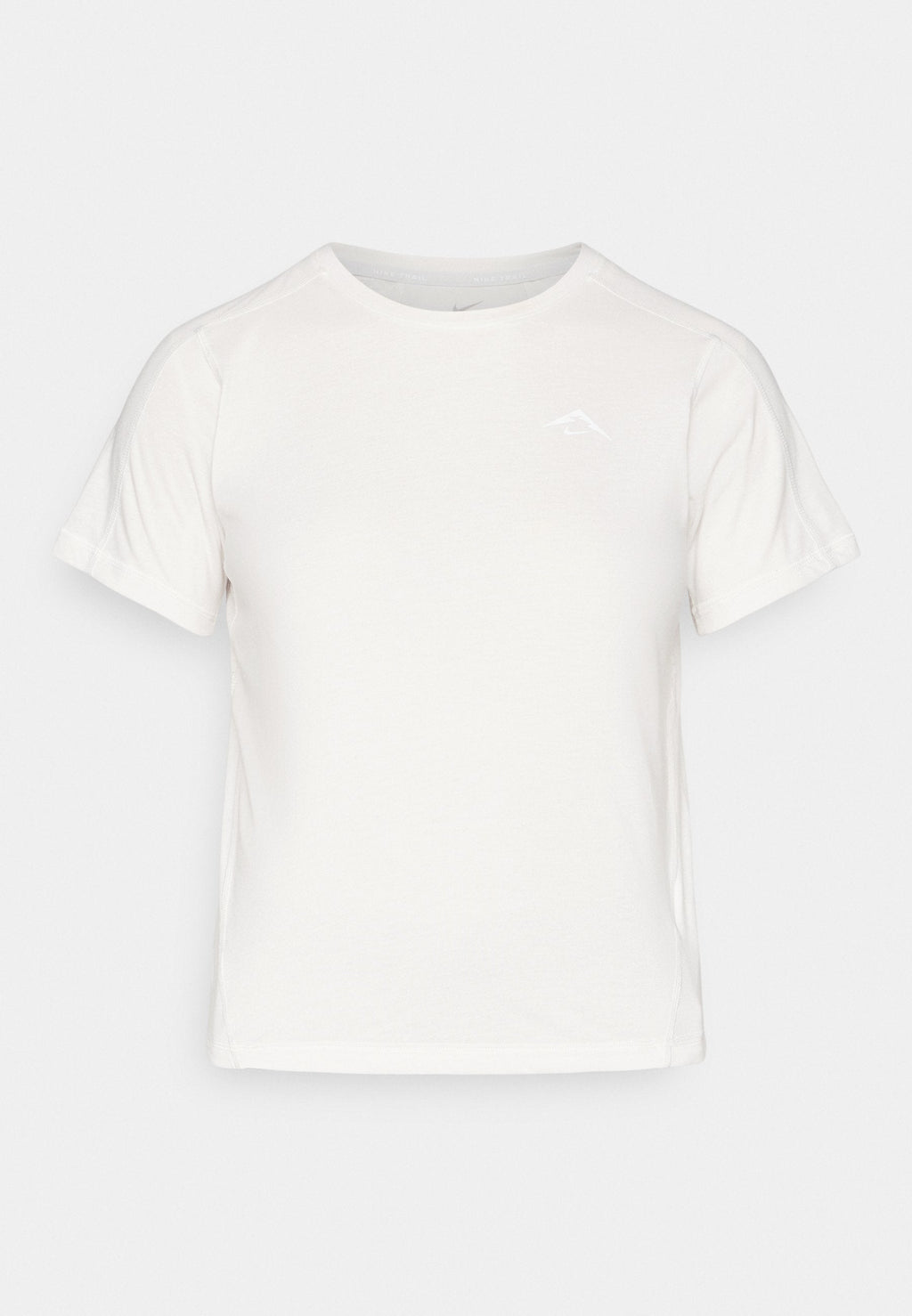 Trail Top - T-shirt de sport