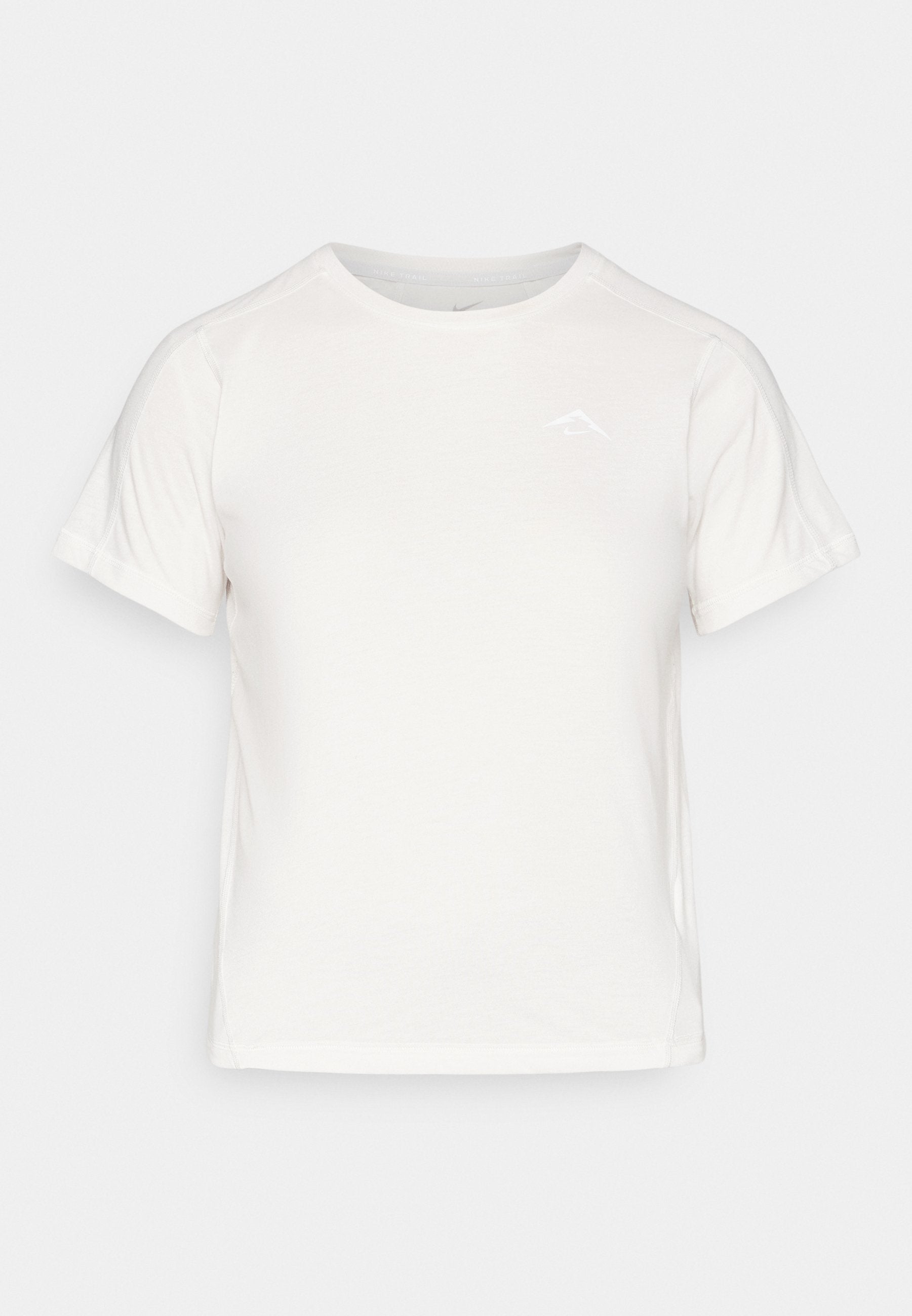 Trail Top - T-shirt de sport