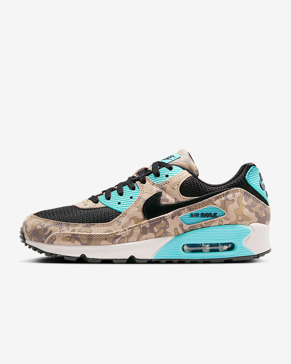 Air Max 90  Premium