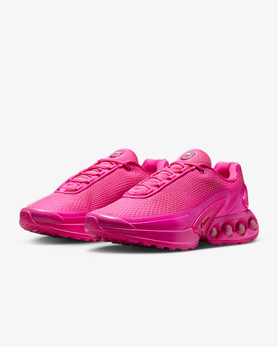 Air Max Dn