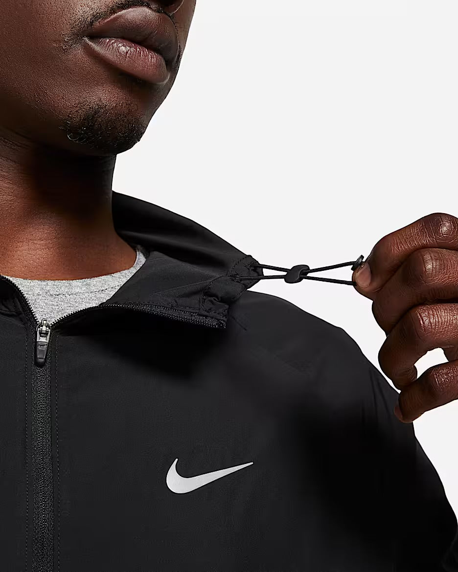 Veste de Running