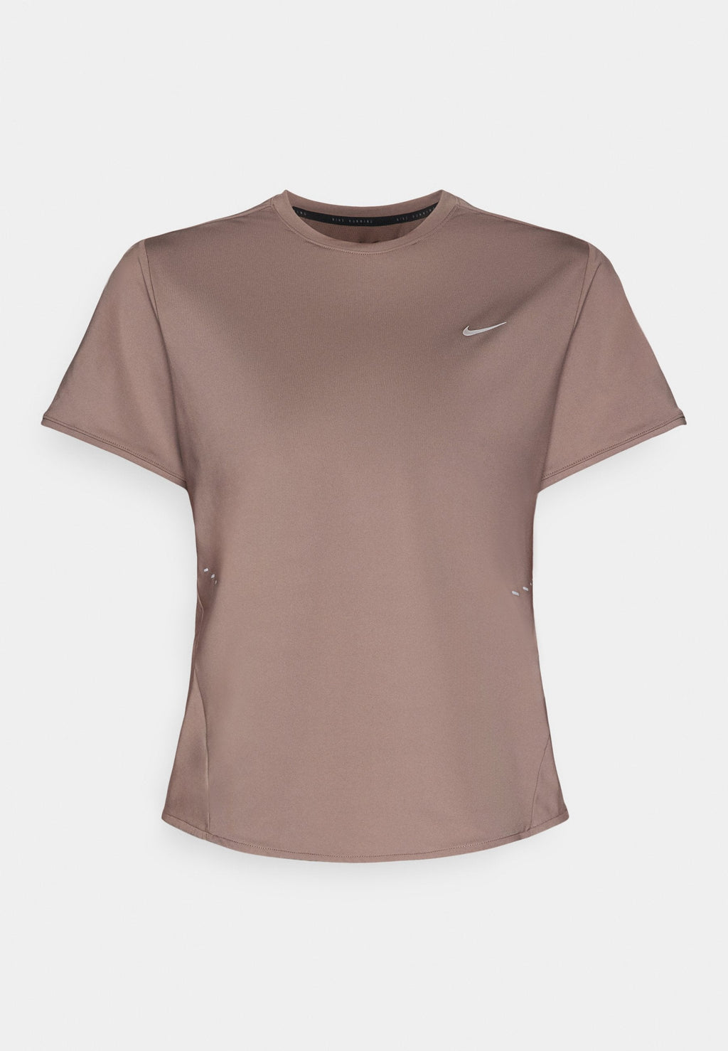 Swift Top - T-shirt de sport