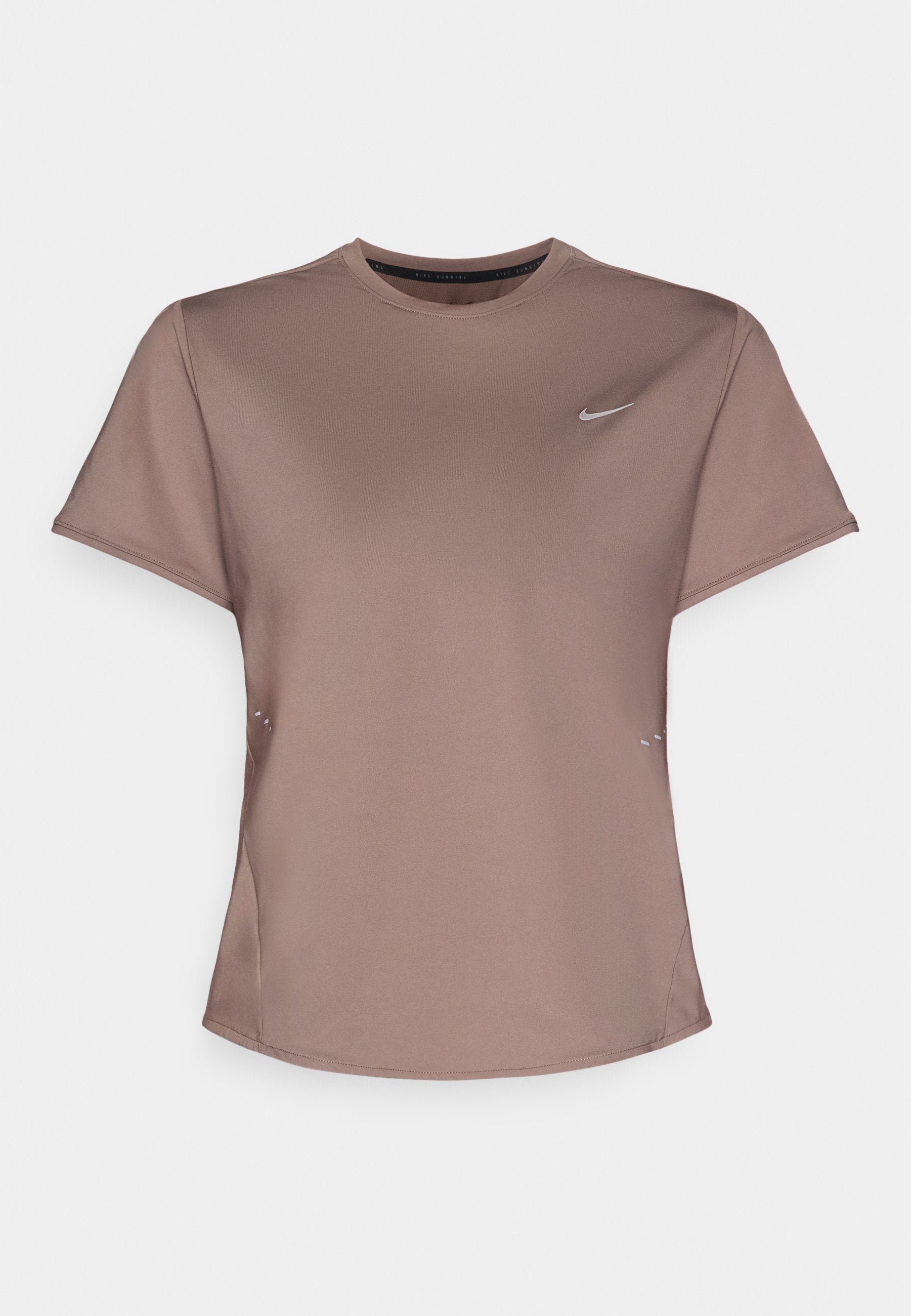 Swift Top - T-shirt de sport