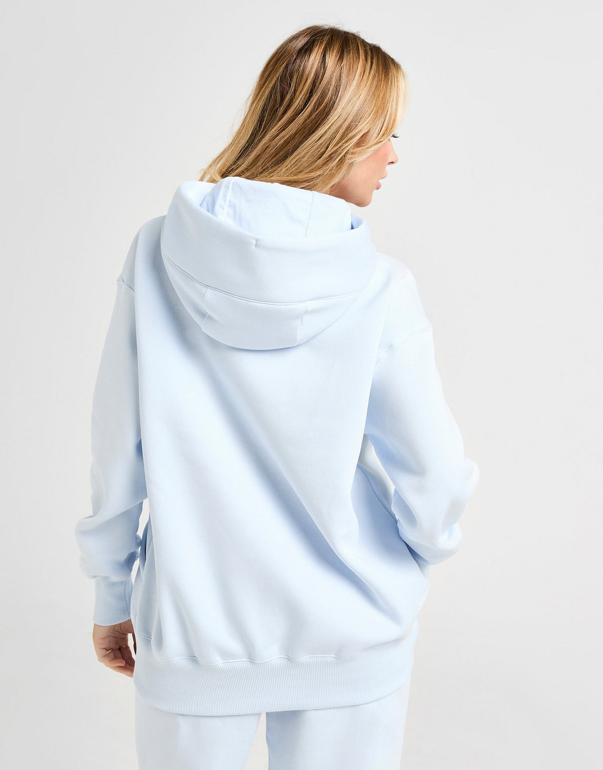 Nike Sportswear Phoenix Fleece Sweat à capuche