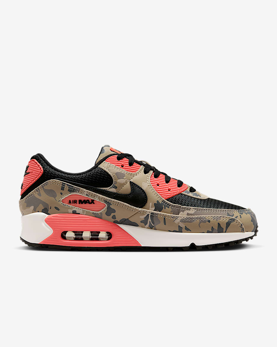 Air Max 90  Premium