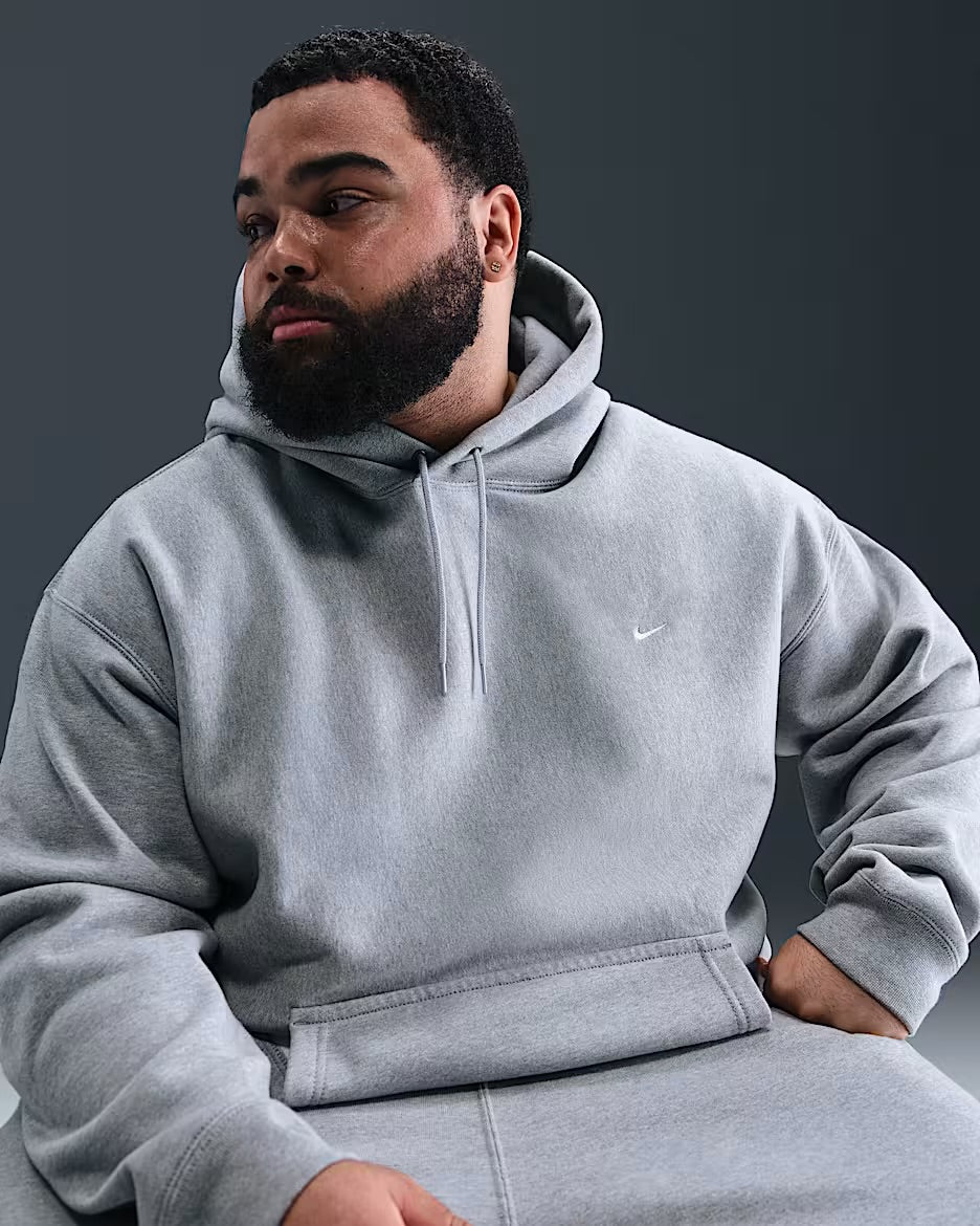 Sweat à Capuche