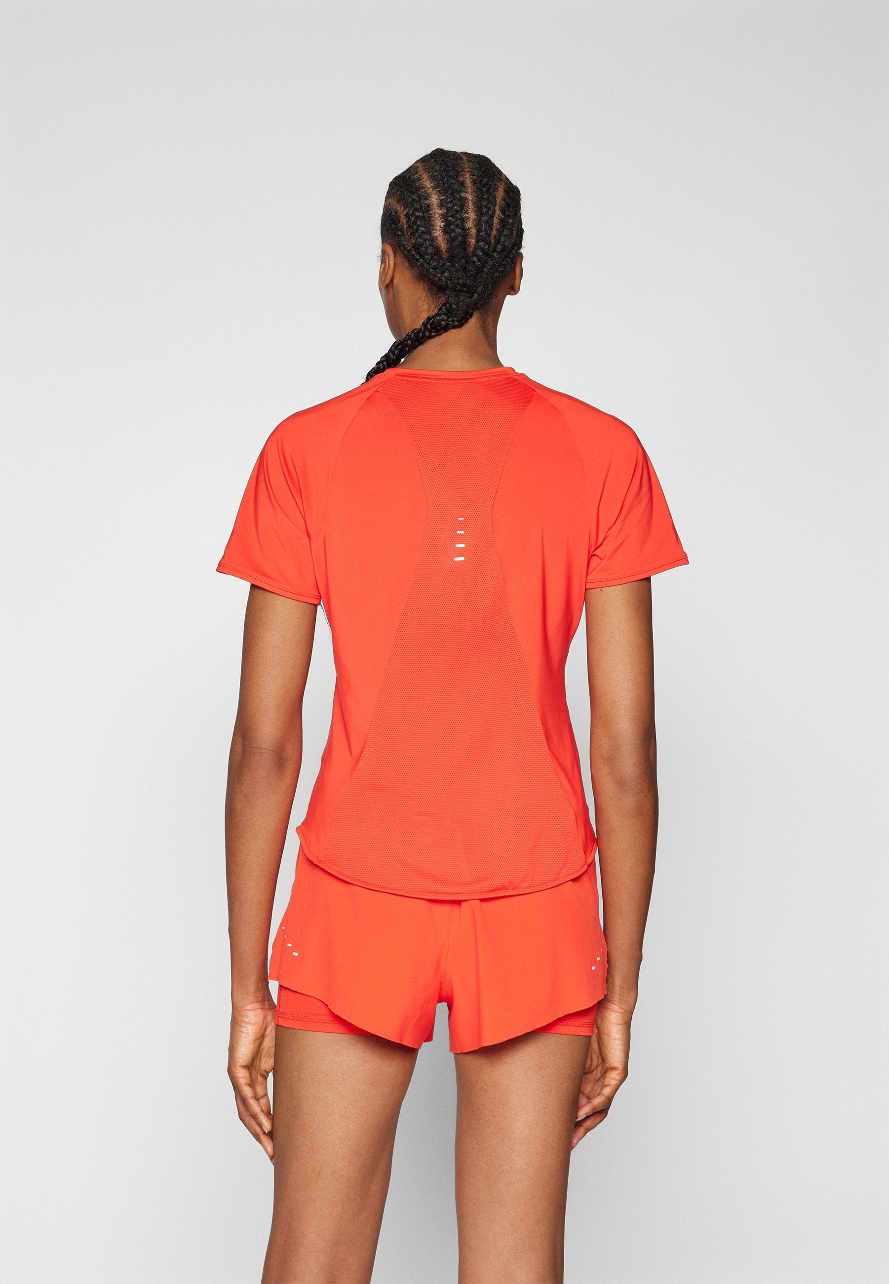 Swift Top - T-shirt de sport