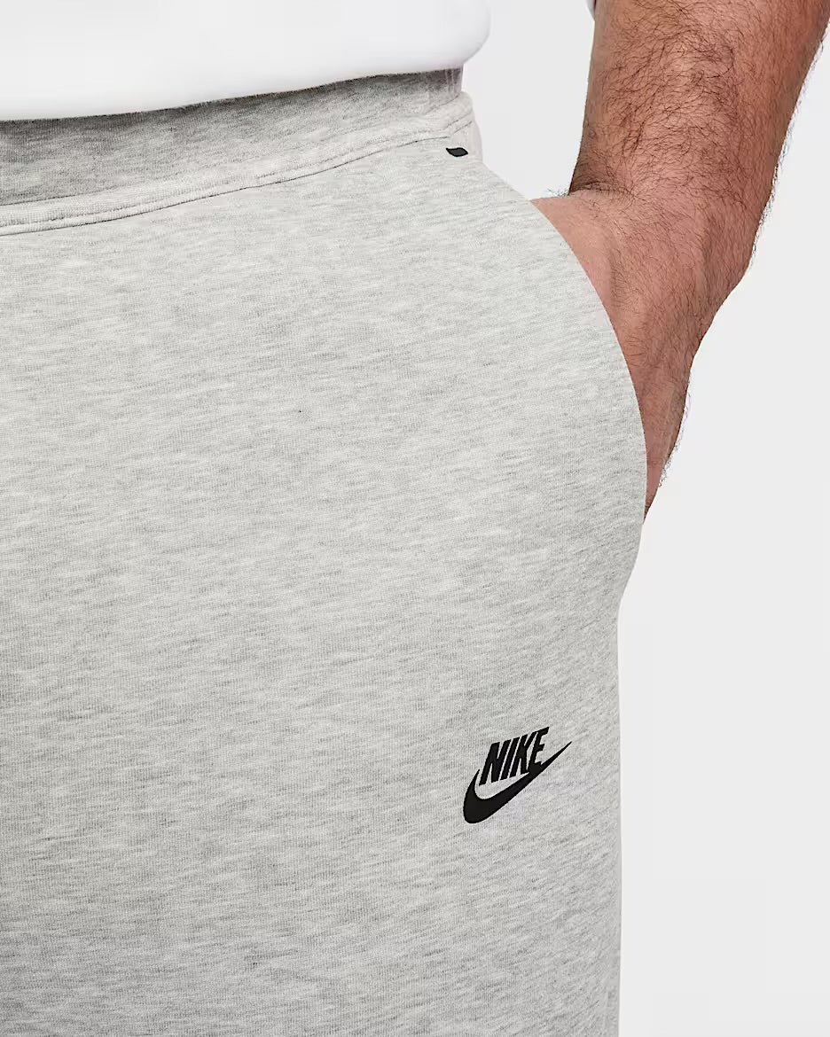 Pantalon jogging en tissu Fleece