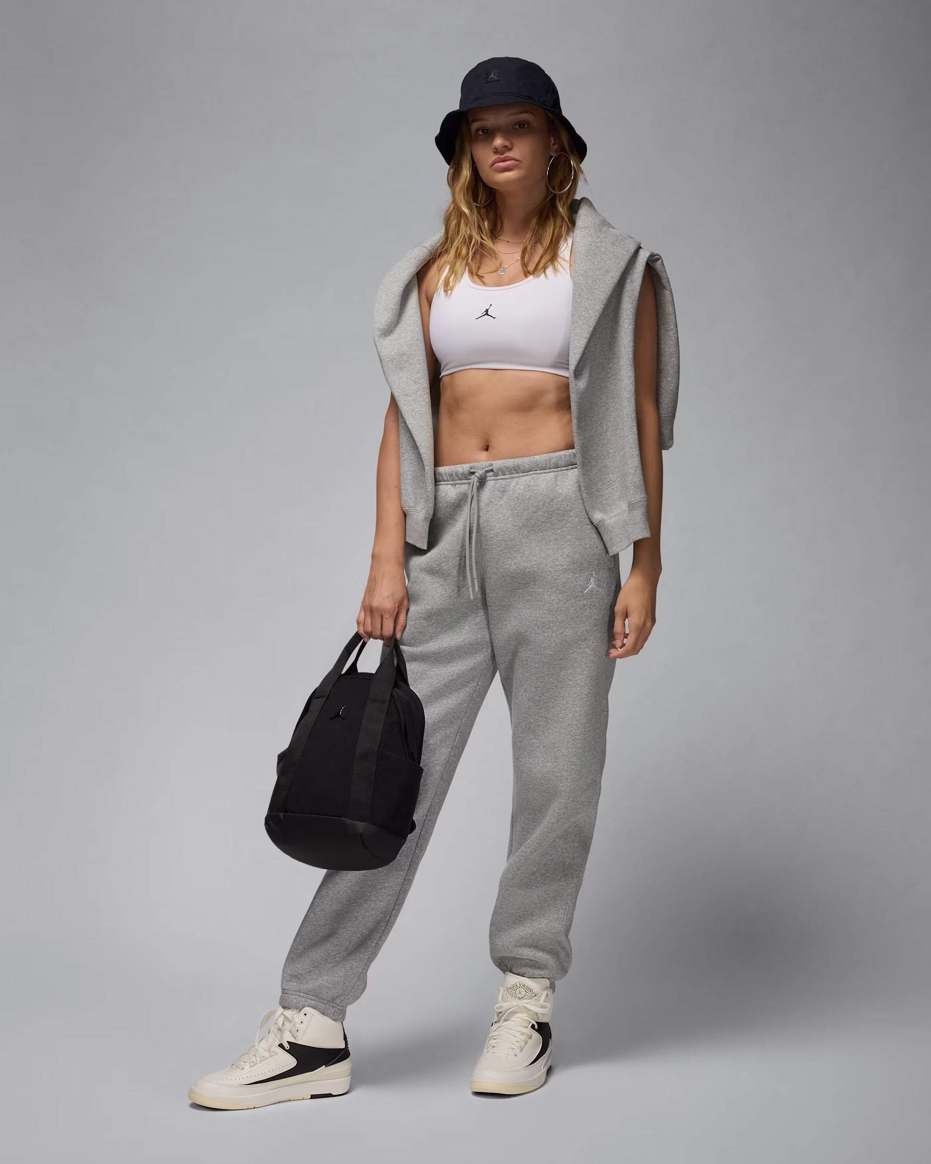 Pantalon Jordan