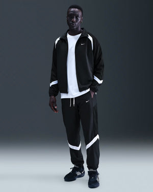 Pantalon De Basket Tissé