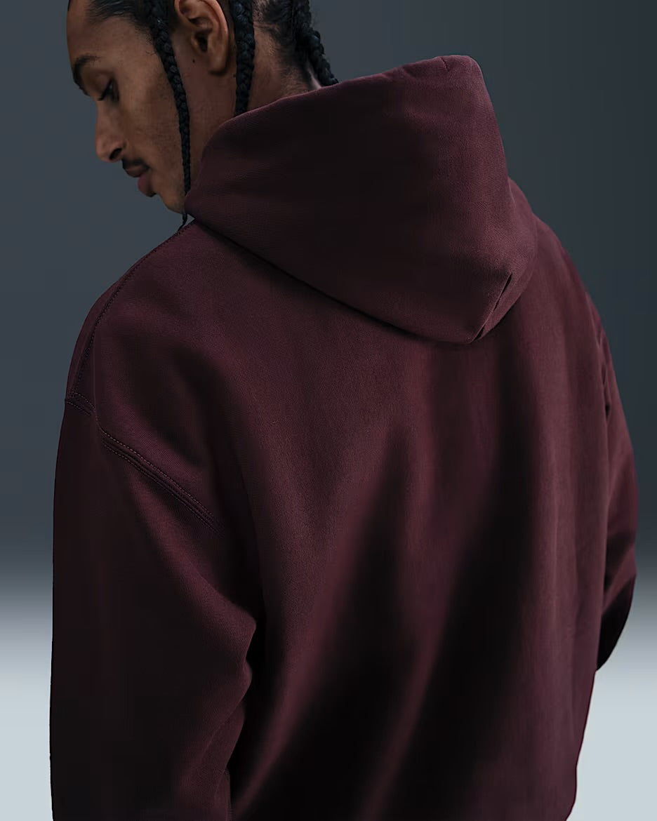 Sweat à Capuche