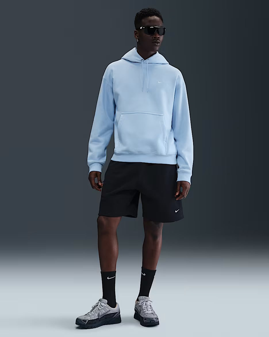 Sweat à Capuche