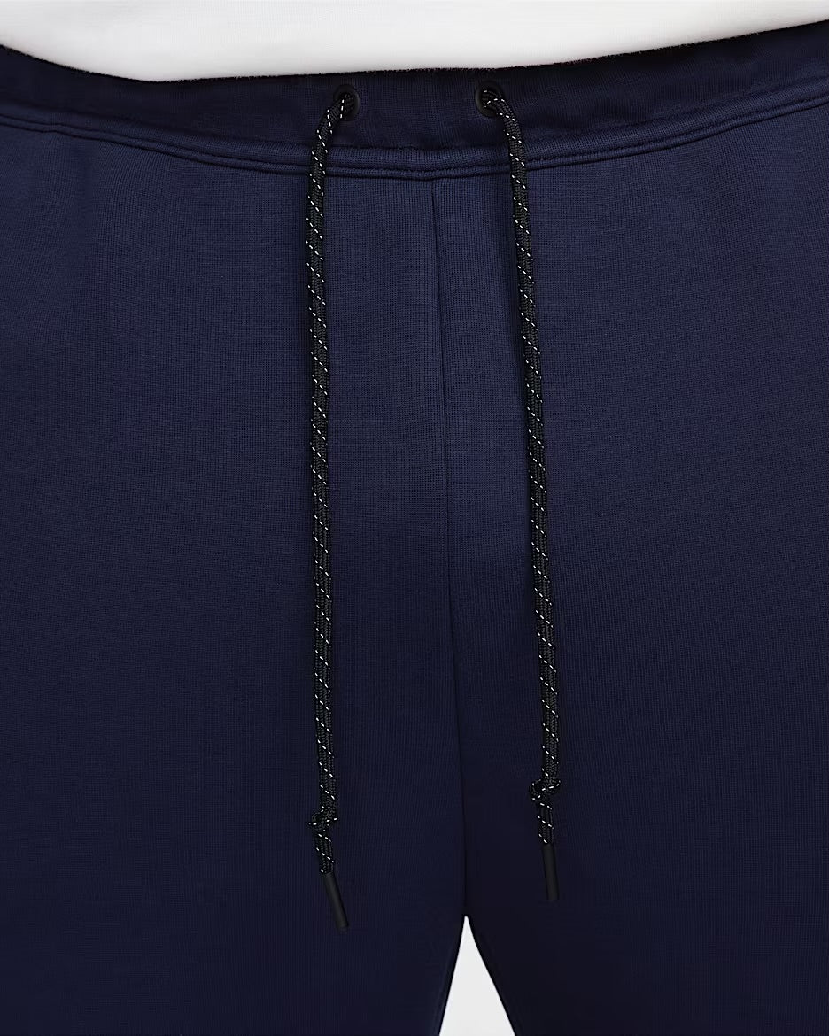 Pantalon jogging en tissu Fleece