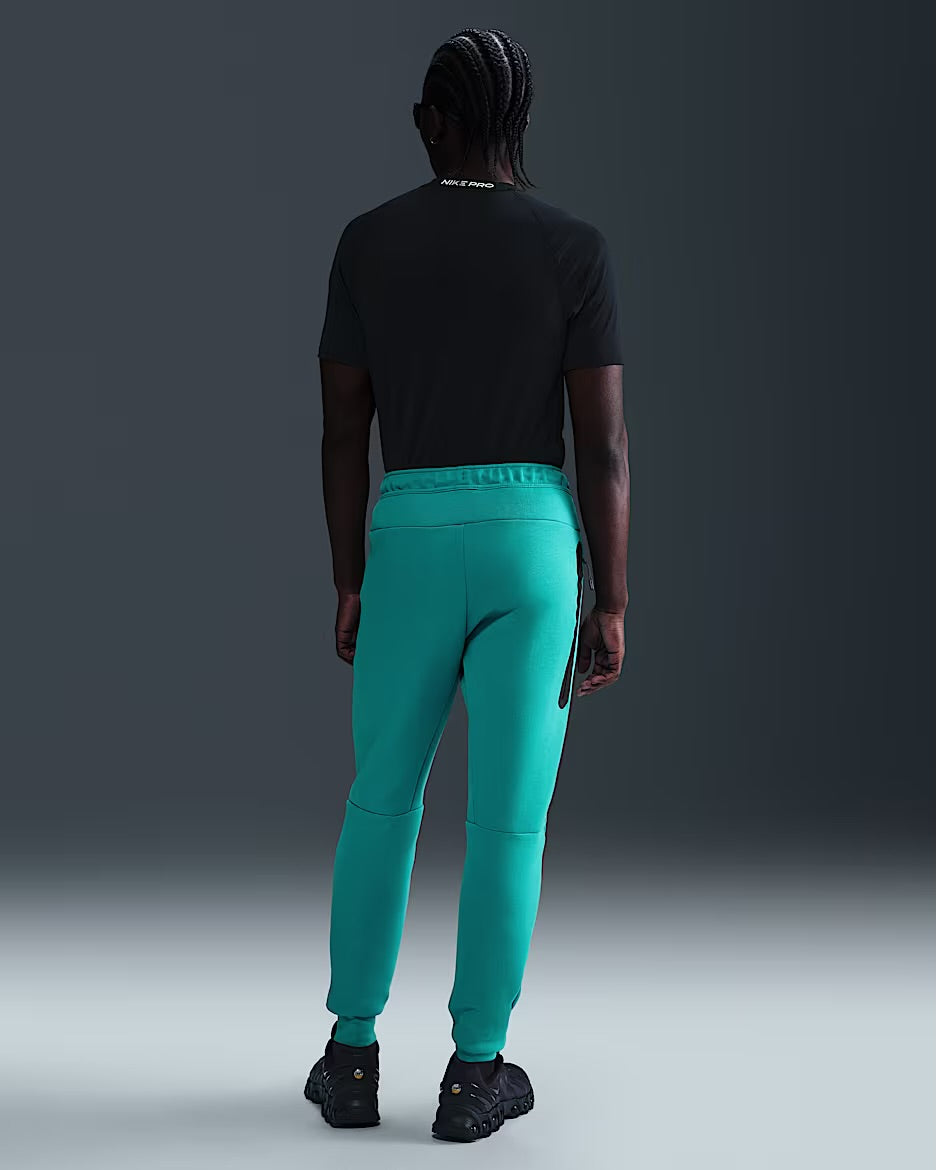 Pantalon jogging en tissu Fleece